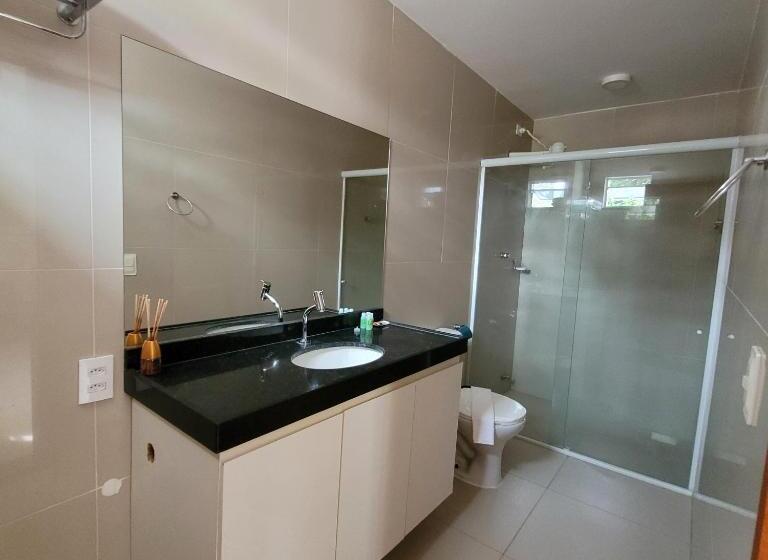 Номер Стандарт с Балконом, Sunset Beach