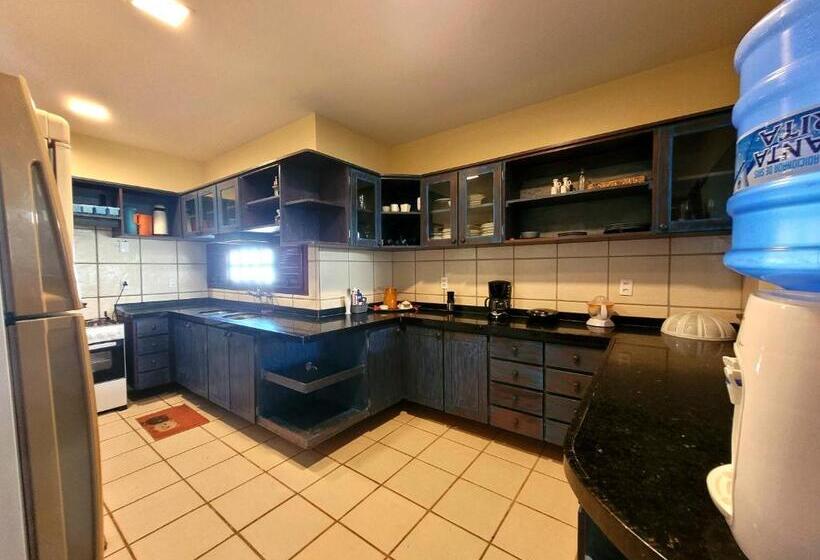 Семейное Бунгало, Sunset Beach