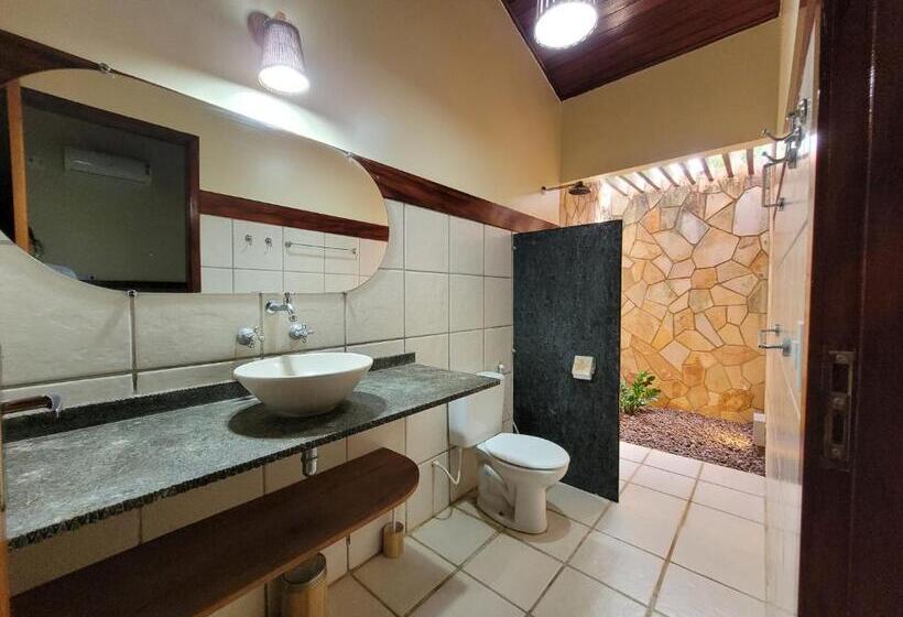 Семейное Бунгало, Sunset Beach