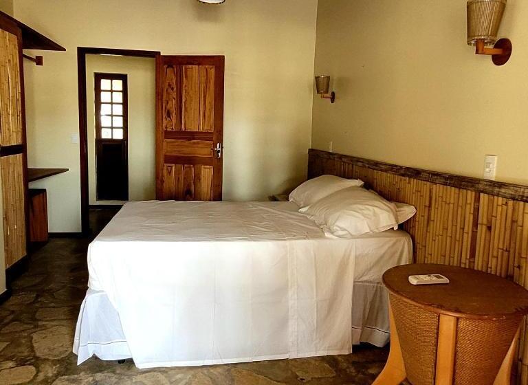 Семейное Бунгало, Sunset Beach