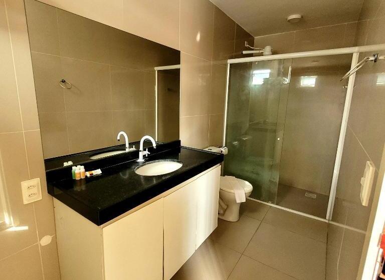 Апартаменты 1 Спальня Вид на Сад, Sunset Beach