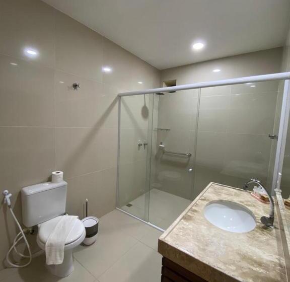 Трехместный Номер Deluxe Вид на Море, Sunset Beach