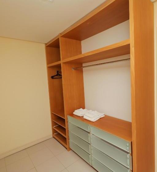 Superior Szoba, Alize Cumbuco