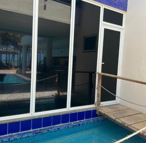 Deluxe Suite, Alize Cumbuco