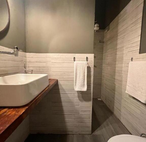 Deluxe Suite, Alize Cumbuco