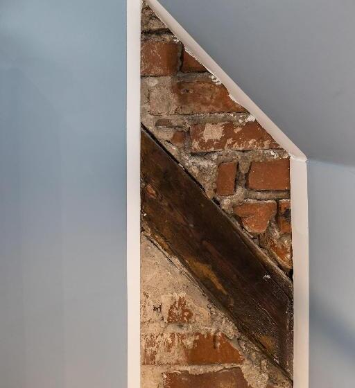 Студия Superior, Oldtown Studios By Daspaul