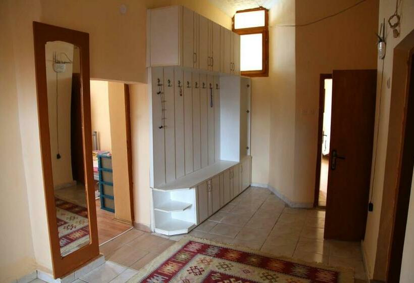 Номер Стандарт, Guest House Sunlight