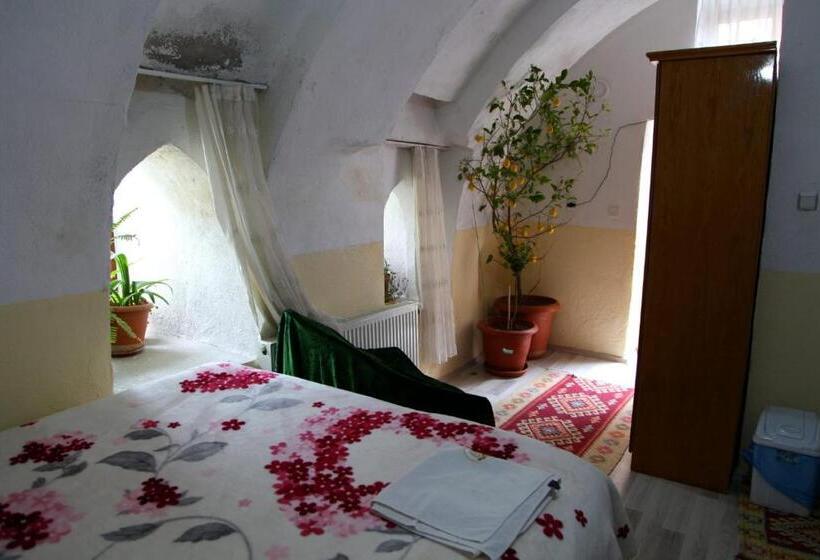 חדר סטנדרט, Guest House Sunlight