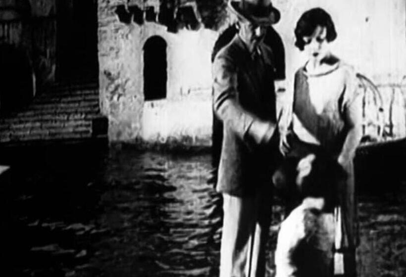 דירת חדר בקומת קרקע, Reginaldo S Home Bed&breakfast