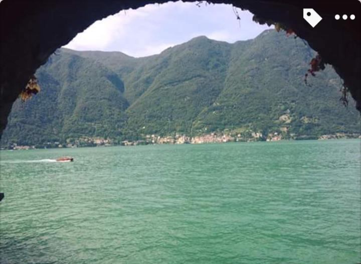 דירת חדר בקומת קרקע, Reginaldo S Home Bed&breakfast