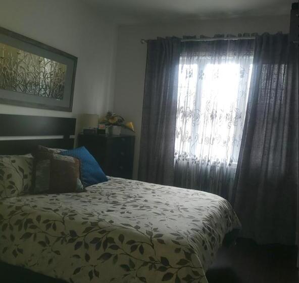 דירה בת חדר שינה 1 עם נוף, Le Champlain Condo Hôtel