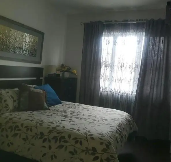 Appartement met 1 Slaapkamer en Uitzicht, Le Champlain Condo Hôtel