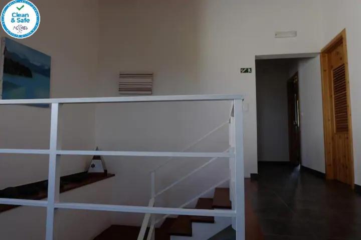 スタンダードルーム, Casa Das Camarinhas Raal 542  Casa Partilhada