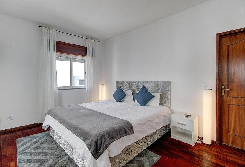 Номер Deluxe с Балконом, Enchanted Villa