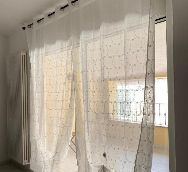 חדר סטנדרט, U Carùggiu