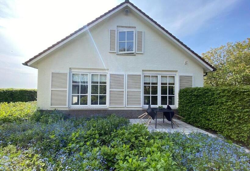 침실 1개 주택, Stay Inn Harlingen