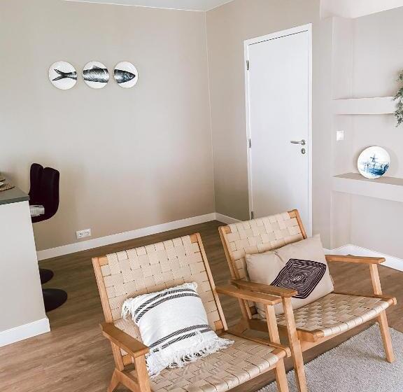 침실 1개 주택, Stay Inn Harlingen