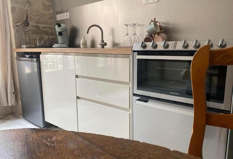 패밀리 스위트, Château De Chatenay   Macon