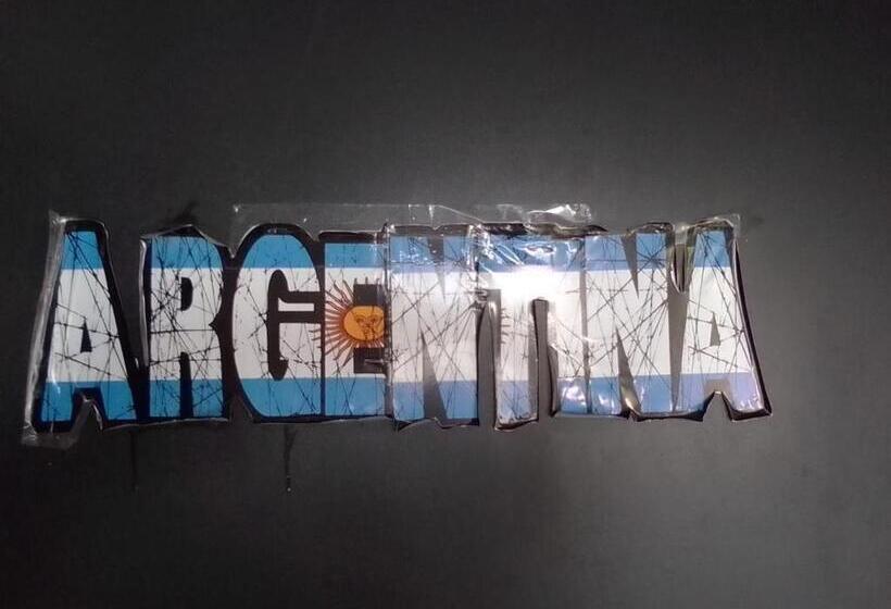 חדר סטנדרט, Mini Hostal Cultural De Mazatlán