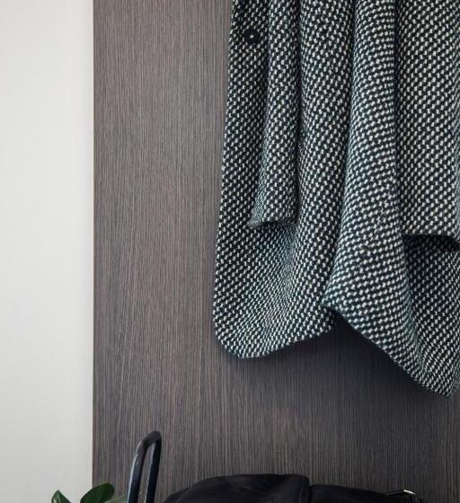 Camera Familiare Superiore, Suite Inn Catania