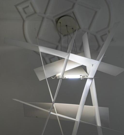 Camera Tripla Standard, Suite Inn Catania