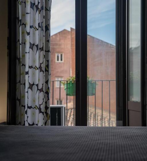 Семейный Номер Superior, Suite Inn Catania