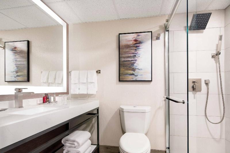 חדר סטנדרט יחיד, Couvent Du Franciscain Centre Ville