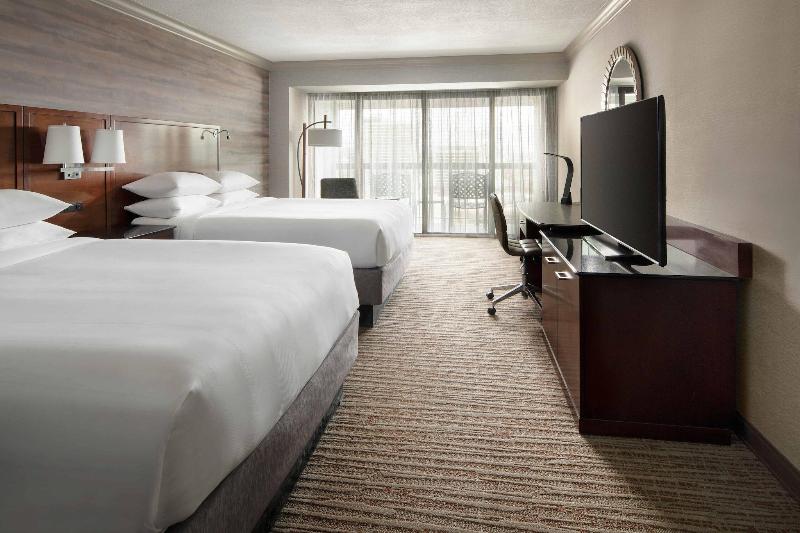 חדר סטנדרט יחיד, Couvent Du Franciscain Centre Ville