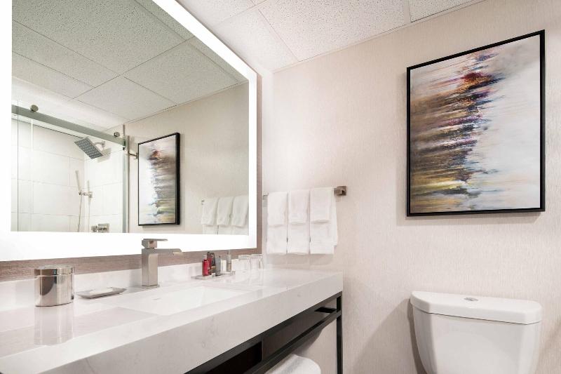 חדר סטנדרט יחיד, Couvent Du Franciscain Centre Ville