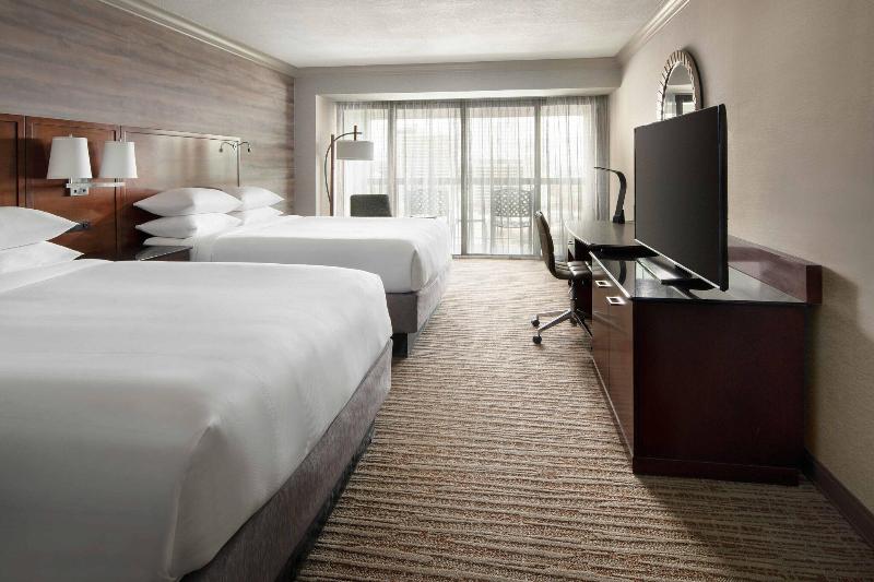 חדר סטנדרט יחיד, Couvent Du Franciscain Centre Ville