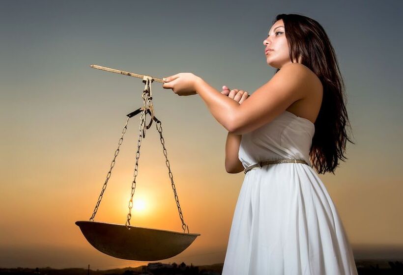 수피리어 스위트, Evgenia Villas & Suites By Calm Collection