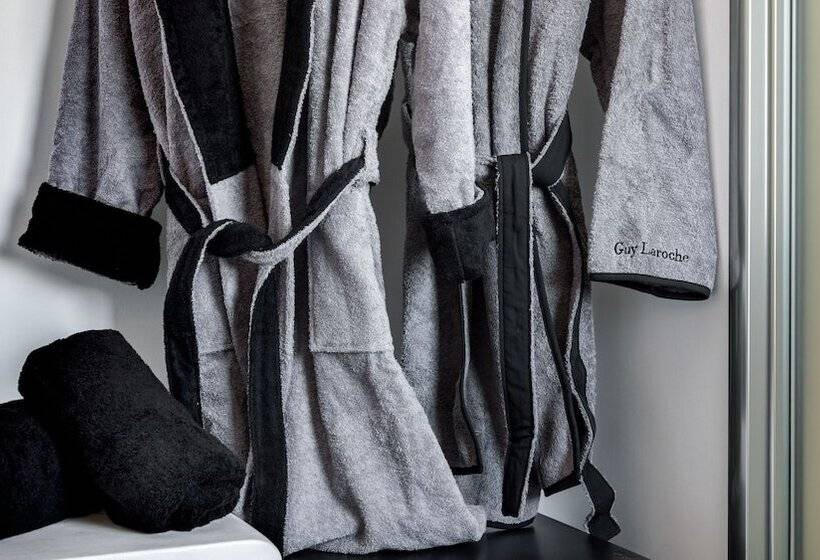 자쿠지 스위트, Evgenia Villas & Suites By Calm Collection