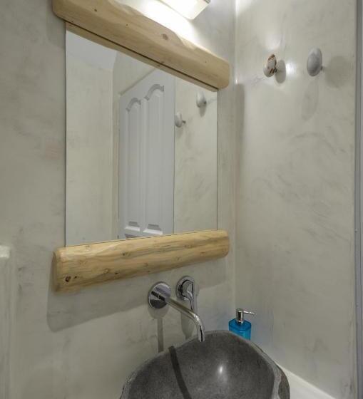 Pokój Standard z Widokiem, Pension Sofi