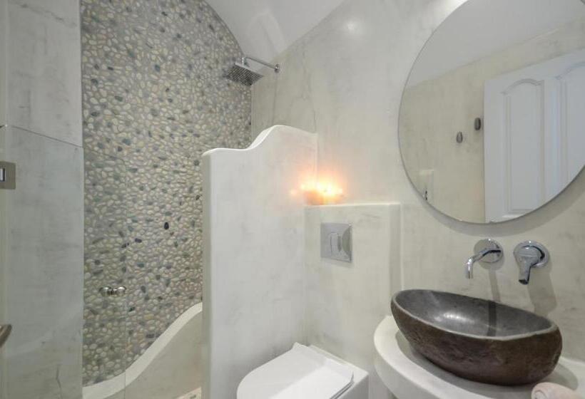 Pokój Standard z Widokiem, Pension Sofi