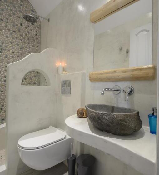 Pokój Standard z Widokiem, Pension Sofi