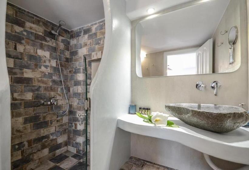 Pokój Ekonomiczny, Pension Sofi