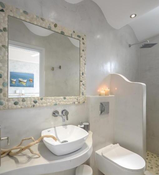 Pokój Standard z Widokiem, Pension Sofi