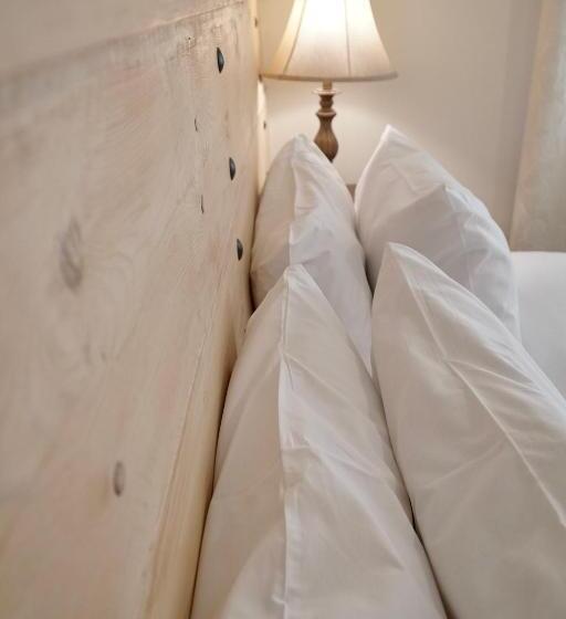 اتاق استاندارد, Xenonas Iresioni