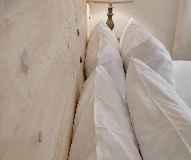 اتاق استاندارد, Xenonas Iresioni