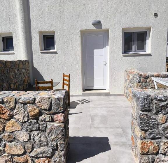 Студия Стандарт, Mary Rooms