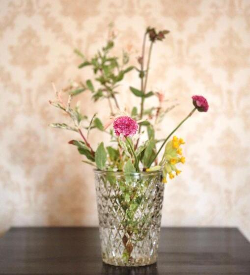 Номер Deluxe Кровать Кинг, Les Lauriers