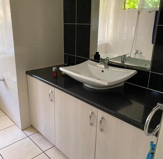 Номер Стандарт, 26 Zea Avenue Arcon Park Guest House