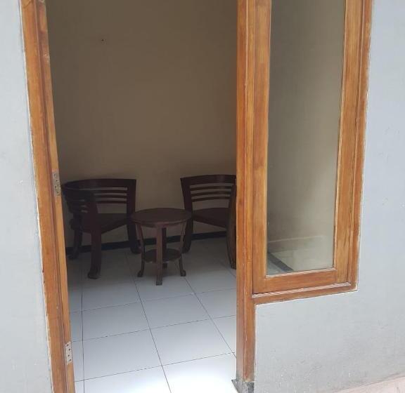 Номер Стандарт, Selaras Kost Syariah