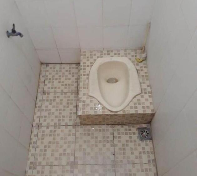 Номер Стандарт, Selaras Kost Syariah