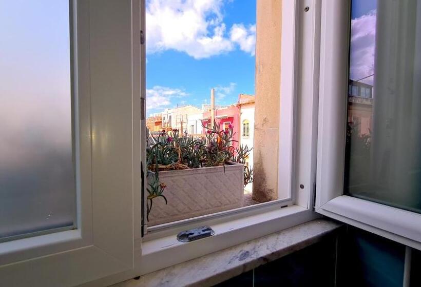 Pokój Superior, Fortuna Guest House