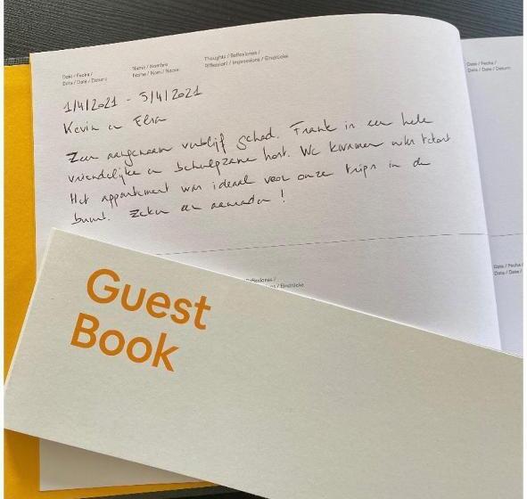 带露台的标准工作室, Nummer 151 Villastudios