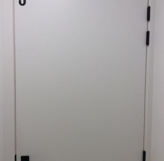 豪华房间, Nummer 151 Villastudios