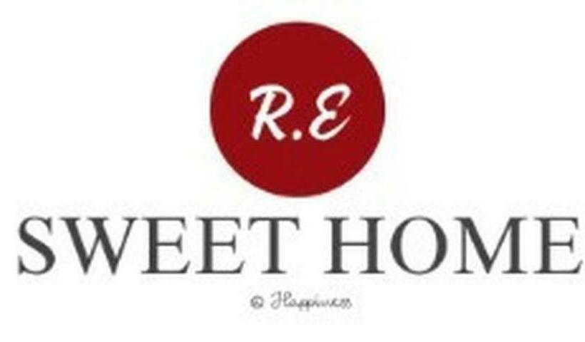 스탠다드 스튜디오 풀장 전망, Charmoso Flat Em Itaipava, 509 Mangabeiras