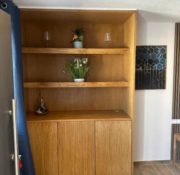 Quarto Superior, 7 Winden