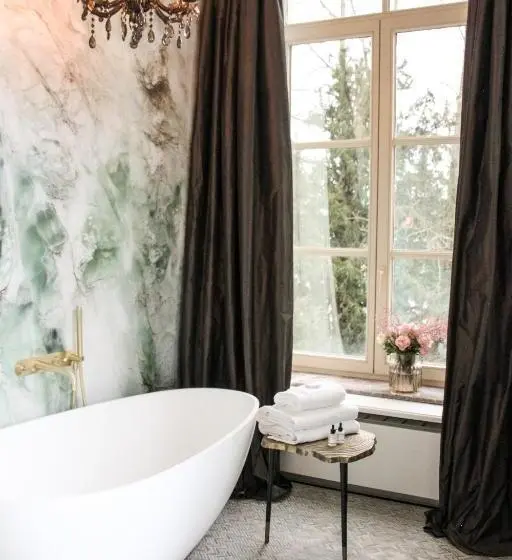 スーペリアールーム, B&b Maison Mairie Hasselt